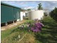 248 Logging Creek Road, Farnsfield QLD 4660