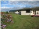 248 Logging Creek Road, Farnsfield QLD 4660