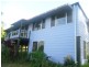690 North Isis Road, Childers QLD 4660