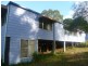 690 North Isis Road, Childers QLD 4660