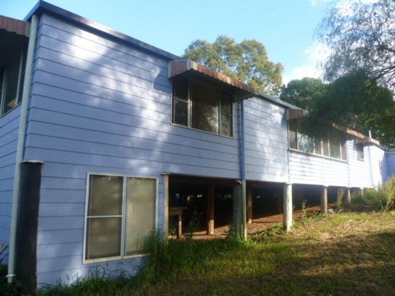 690 North Isis Road, Childers QLD 4660