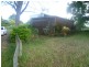 690 North Isis Road, Childers QLD 4660