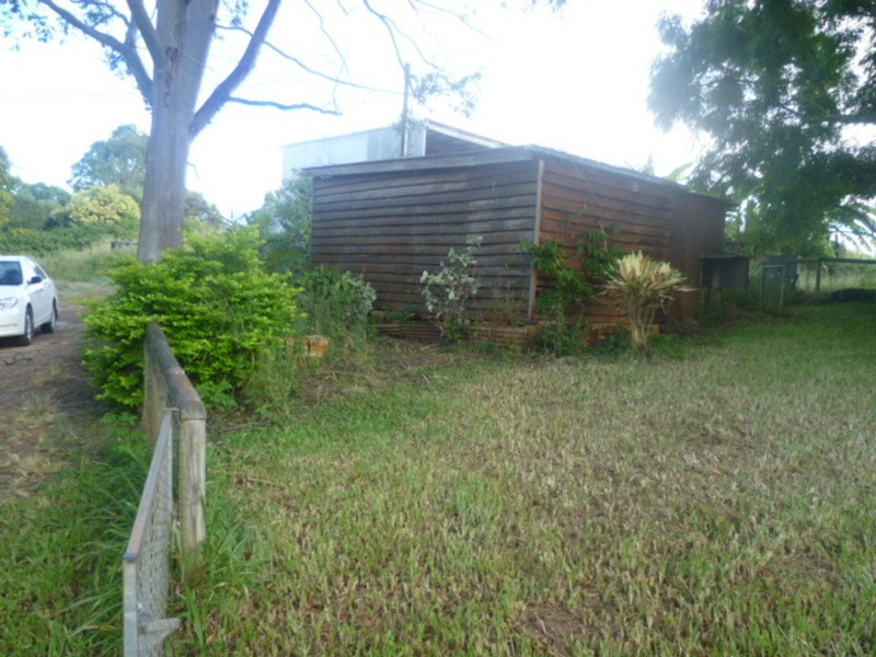 690 North Isis Road, Childers QLD 4660