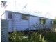 690 North Isis Road, Childers QLD 4660