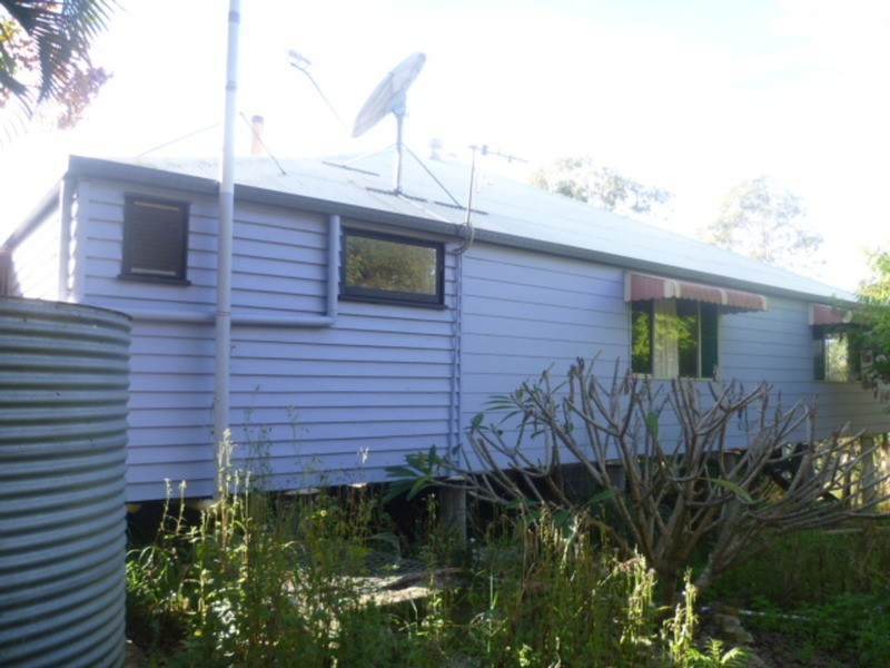 690 North Isis Road, Childers QLD 4660