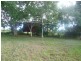690 North Isis Road, Childers QLD 4660