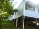690 North Isis Road, Childers QLD 4660