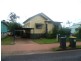 101 Churchill Street, Childers QLD 4660