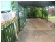 101 Churchill Street, Childers QLD 4660