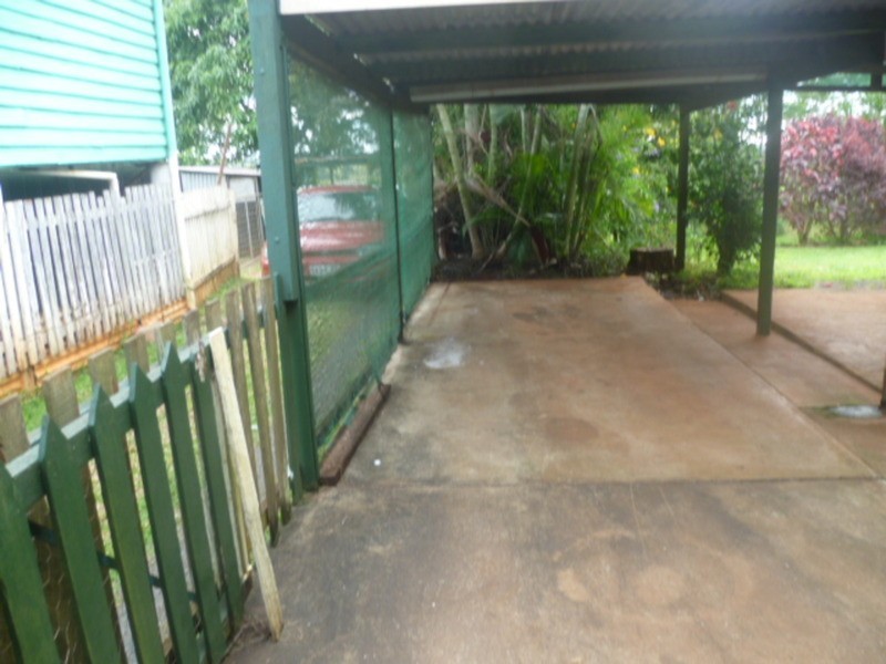 101 Churchill Street, Childers QLD 4660
