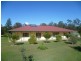 90 Adies Road, Isis Central QLD 4660