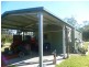 90 Adies Road, Isis Central QLD 4660