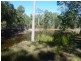 90 Adies Road, Isis Central QLD 4660