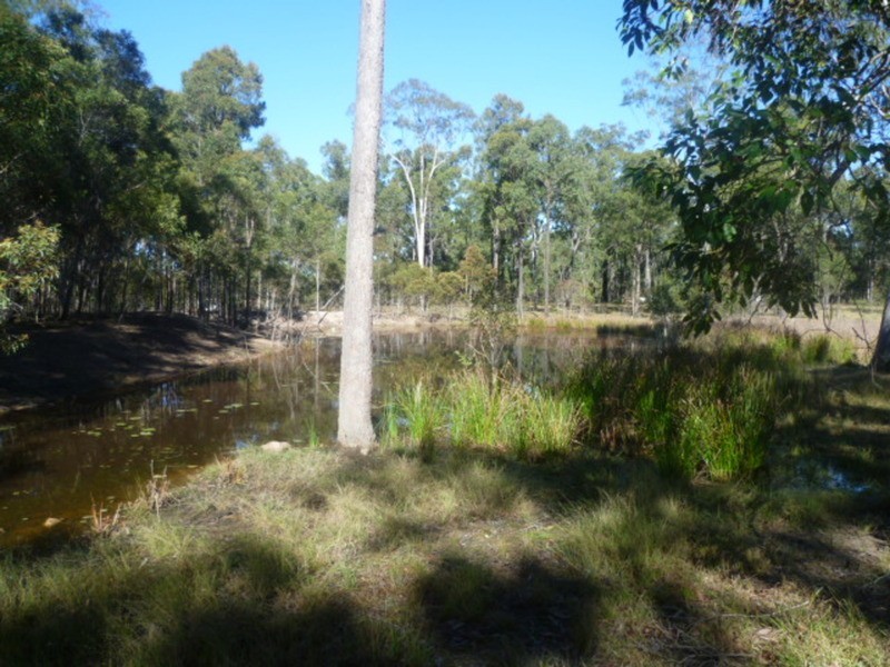 90 Adies Road, Isis Central QLD 4660