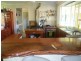 90 Adies Road, Isis Central QLD 4660