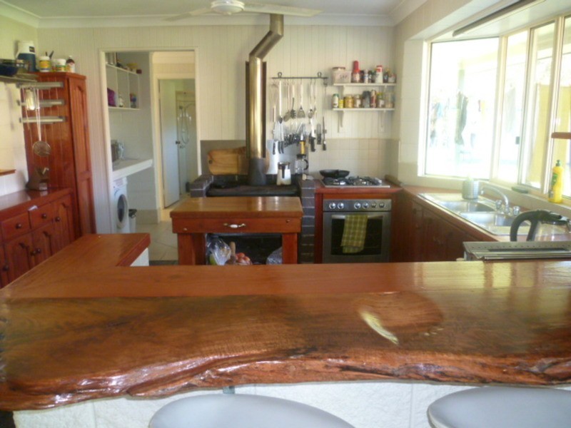 90 Adies Road, Isis Central QLD 4660