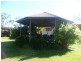 90 Adies Road, Isis Central QLD 4660