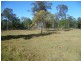 90 Adies Road, Isis Central QLD 4660