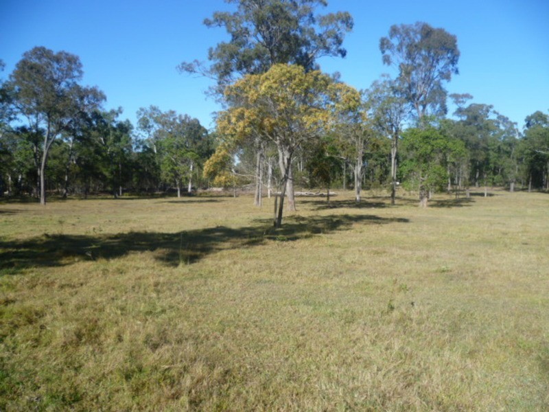 90 Adies Road, Isis Central QLD 4660