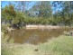 90 Adies Road, Isis Central QLD 4660