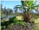 90 Adies Road, Isis Central QLD 4660