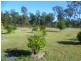 90 Adies Road, Isis Central QLD 4660