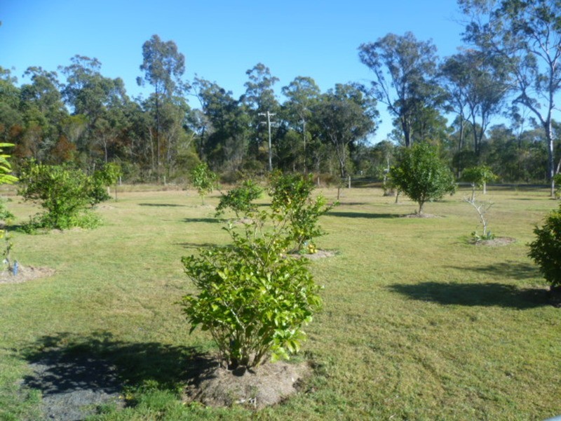 90 Adies Road, Isis Central QLD 4660