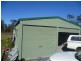 90 Adies Road, Isis Central QLD 4660