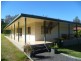 90 Adies Road, Isis Central QLD 4660