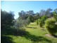 90 Adies Road, Isis Central QLD 4660