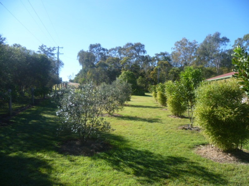 90 Adies Road, Isis Central QLD 4660
