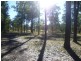 90 Adies Road, Isis Central QLD 4660