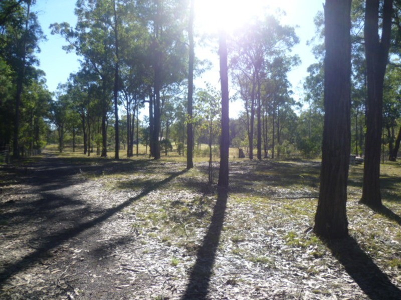 90 Adies Road, Isis Central QLD 4660