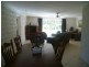 90 Adies Road, Isis Central QLD 4660