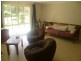 90 Adies Road, Isis Central QLD 4660