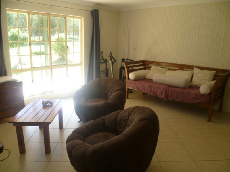 90 Adies Road, Isis Central QLD 4660