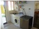 90 Adies Road, Isis Central QLD 4660