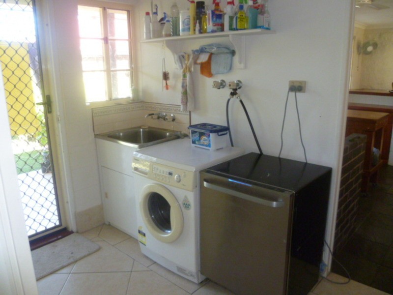 90 Adies Road, Isis Central QLD 4660