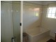 90 Adies Road, Isis Central QLD 4660