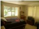90 Adies Road, Isis Central QLD 4660