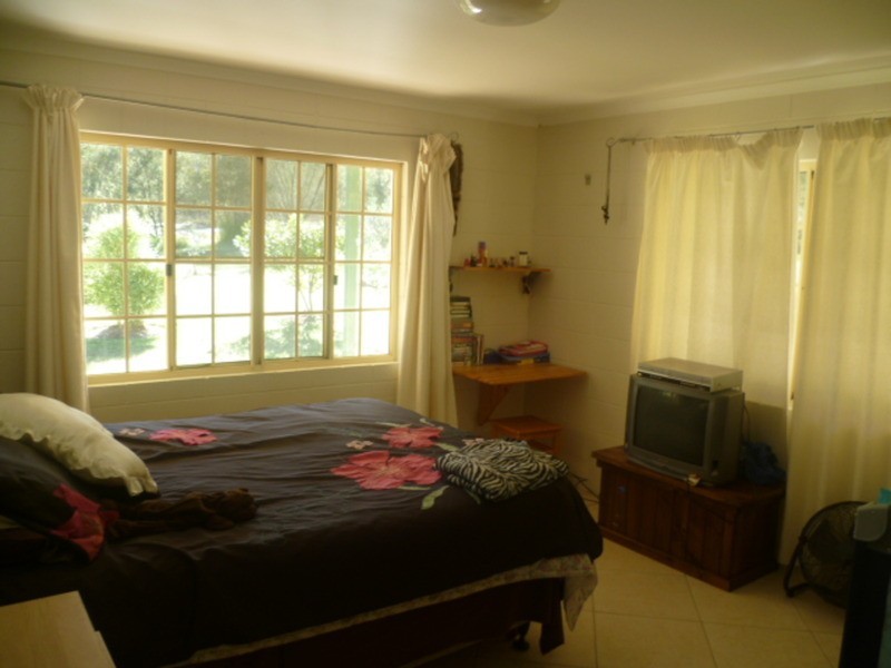 90 Adies Road, Isis Central QLD 4660