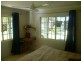 90 Adies Road, Isis Central QLD 4660