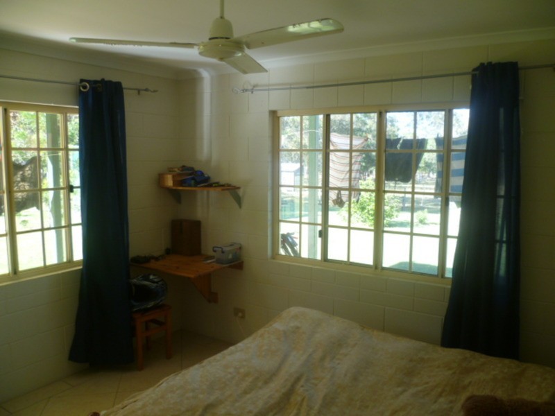 90 Adies Road, Isis Central QLD 4660