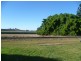 11 Churchill Street, Childers QLD 4660