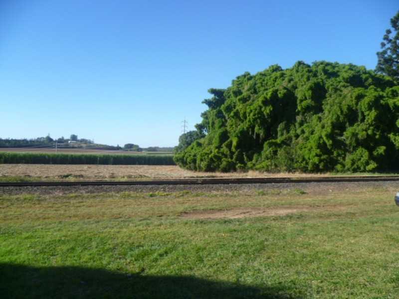 11 Churchill Street, Childers QLD 4660