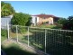 11 Churchill Street, Childers QLD 4660