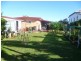 11 Churchill Street, Childers QLD 4660