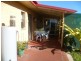 11 Churchill Street, Childers QLD 4660