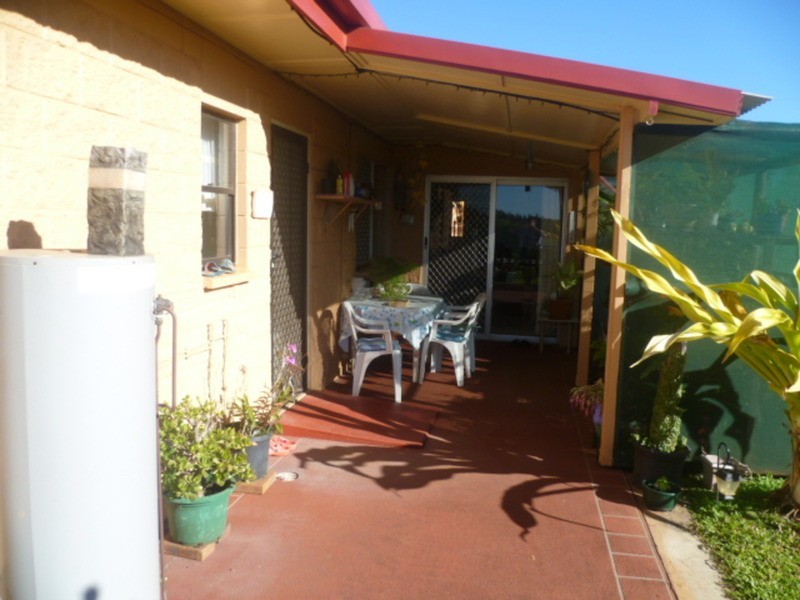 11 Churchill Street, Childers QLD 4660