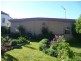 11 Churchill Street, Childers QLD 4660